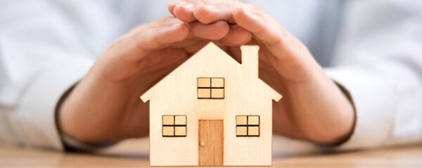 assurance maison